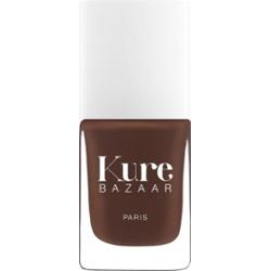 Kure Bazaar Nail Polish Moka