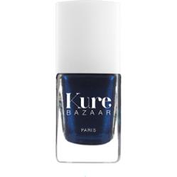 Kure Bazaar Lakier do paznokci Rock Star