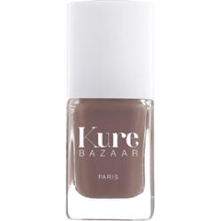 Kure Bazaar Lakier do paznokci Sofisticato