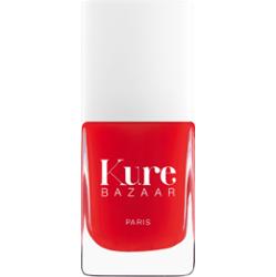 Kure Bazaar Nail Polish Spicy Vee