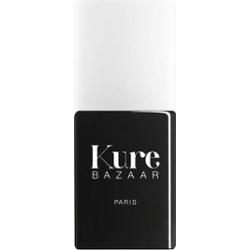 Kure Bazaar Nail polish 10 ml