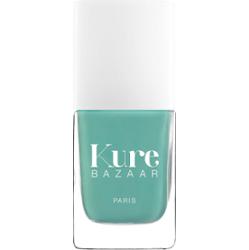 Kure Bazaar Lakier do paznokci Nile