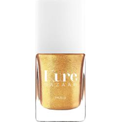 Kure Bazaar Lakier do paznokci Or Royal