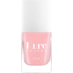 Kure Bazaar Lakier do paznokci Rose Milk Glow