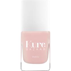 Kure Bazaar Lakier do paznokci Rose Quartz