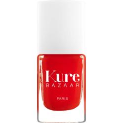 Kure Bazaar Lakier do paznokci Rouge Flore
