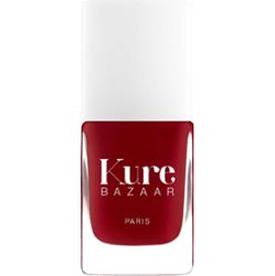 Kure Bazaar Lakier do paznokci Sari