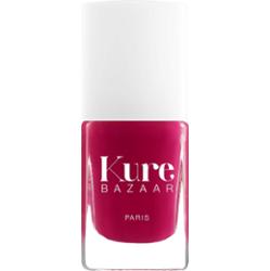 Kure Bazaar Lakier do paznokci September