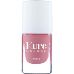 Kure Bazaar Lakier do paznokci So Vintage