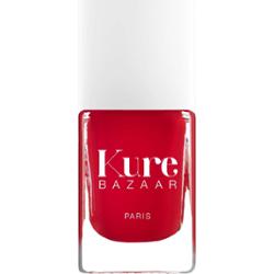 Kure Bazaar Lakier do paznokci Stiletto