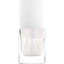 Kure Bazaar Lakier do paznokci