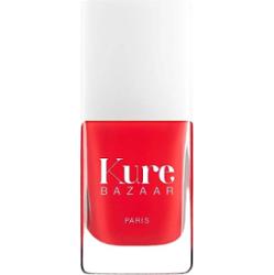 Kure Bazaar Lakier do paznokci Vinyle