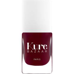 Kure Bazaar Lakier do paznokci Vogue