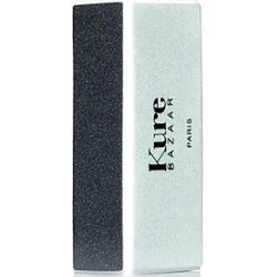 Kure Bazaar Pilnik do paznokci i blok polerski 2w1