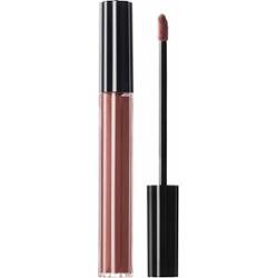 KVD Beauty Everlasting Hyperlight Liquid Lipstick 22 Deadnettle