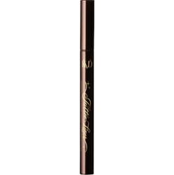 KVD Beauty Eyeliner Tattoo Liner Mad Max Brown