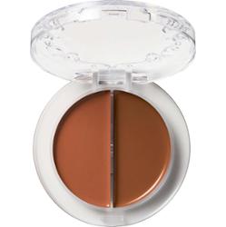 KVD Beauty Good Apple Bronzer Duo 300 Medium
