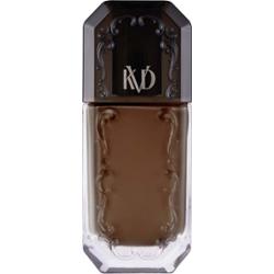 KVD Beauty Good Apple Liquid Foundation Deep 086