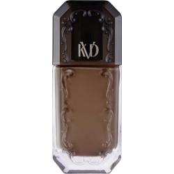 KVD Beauty Good Apple Liquid Foundation Deep 092