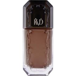 KVD Beauty Good Apple Liquid Foundation Deep 094
