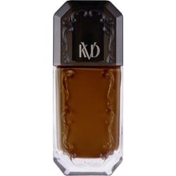 KVD Beauty Good Apple Liquid Foundation Deep 096