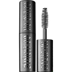 KVD Beauty Go Big or Go Home Vegan Volumizing Mascara Kitten Mini Troo