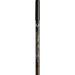 KVD Beauty Tattoo Pencil Liner Axinite Brown