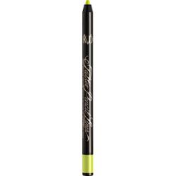KVD Beauty Tattoo Pencil Liner Radium Green