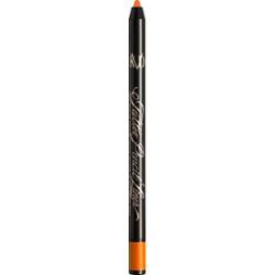 KVD Beauty Tattoo Pencil Liner Uranium Orange