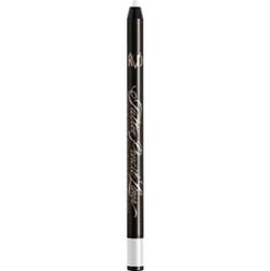 KVD Beauty Tattoo Pencil Liner Pearlspar White