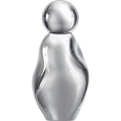 Kylie Jenner Fragrances Cosmic 2.0 Eau de Parfum 30 ml