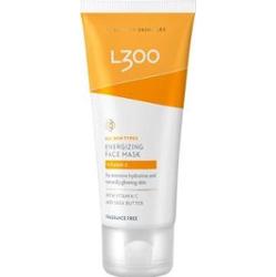 L300 Energizing Face Mask  75 ml