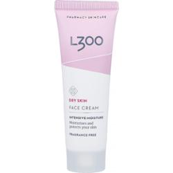 L300 Intense Moisture Face Cream+