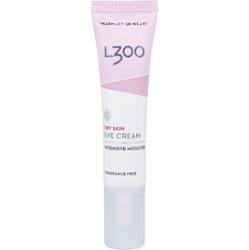 L300 Intensive Moisture Eye Cream+