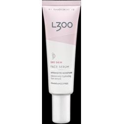 L300 Intensive Moisture Serum  30 ml