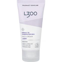 L300 Ultra Sensitive Face Normal