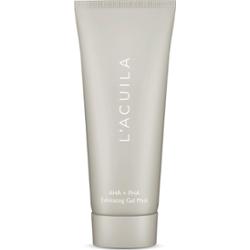 L'Acuila AHA + PHA Exfoliating Gel Mask 75 ml