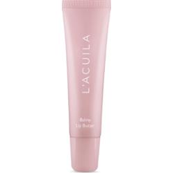 L'Acuila Balmy Lip Butter 12 ml