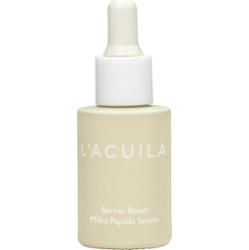 L'Acuila Barriere Boost Milky Peptide Serum 30 ml