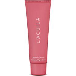 L'Acuila Bedtime Cocoon Calming Night Cream 50 ml