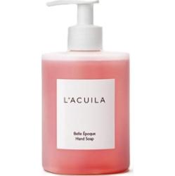 L'Acuila Belle Epouqe Hand Soap 300 ml