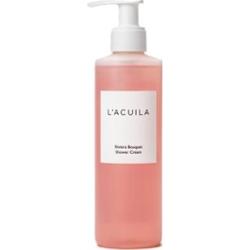 L'Acuila Body Shower Riviera Bouquet 250 ml