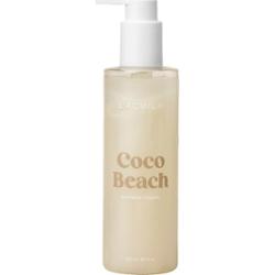 L'Acuila Coco Beach Shower Cream 250 ml