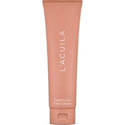 L'Acuila Comfort Care Cream Cleanser 150 ml