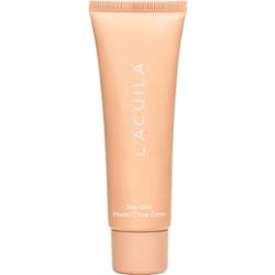 L'Acuila Even Glow Vitamin C Face Cream 30 ml