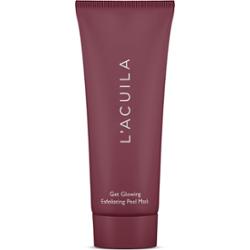 L'Acuila Get Glowing Exfoliating Peel Mask 75 ml