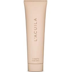 L'Acuila Gradual Tan Body Lotion 150 ml