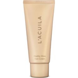 L'Acuila Healthy Glow Face Cream 40 ml