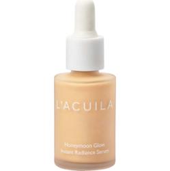 L'Acuila Honey Moon Glow Serum 30 ml