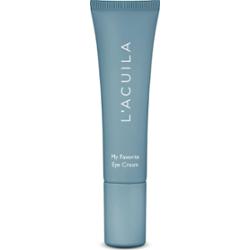 L'Acuila My Favorite Eye Cream 15 ml